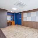 바다힐링 이미지