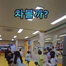 혜성합기도체육관 네이버블로그