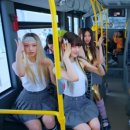 학생슈퍼 이미지