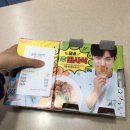 굽네치킨부천남부역점 이미지