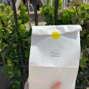 소소베 이미지