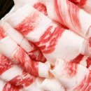 무진축산 이미지