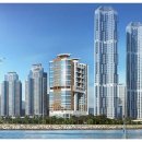 프리미어호텔 이미지