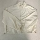 5000 | 다이소 여성 나일론 크롭 바람막이 5000원 후기