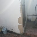 중성동128 이미지