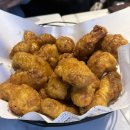 교촌치킨 지제역점 네이버블로그