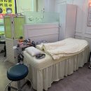 여시눈썹 | 등촌 : 주차가능한 [여시야] 속눈썹펌 후기