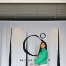 P-5327 | 일본 사가현 소도시 여행 추천 다케오 온천 1박2일