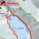 송해공원 제3주차장(2) 이미지