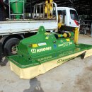 형제농축산 이미지