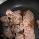성내정육점 | 둔촌시장 성내한우마을 한우포장맛집 만원대 세일 가성비 정육점 직접 다녀왔어요