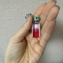 리코메디칼 | [다이어트] 오젬픽으로 12키로 감량한 후기