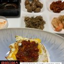 (주)빙고씨푸드 이미지