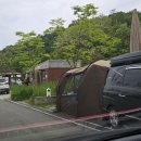 자전거쉼터화장실 이미지