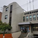 제전경로당 이미지