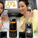 신흥전자 이미지