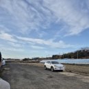 태경농원 이미지