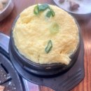 금빛 | 신흥역 고깃집 추천, 육즙 가득했던 신흥동 고기집 금빛한돈 후기