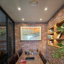 원기목장 이미지