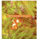 한국체대유도스쿨 | 대치동 어학원에서 미국과학교과서 어 클로저룩 A Closer Look 소개와 방글홈 스터디 비교