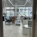 라라몽 | 발산역미용실 / 라몽드 수분클리닉 후기