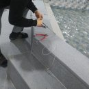 삼우콘트롤