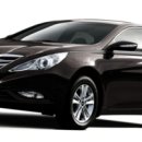 명차무역 이미지