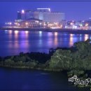 초롱블루펜션 이미지