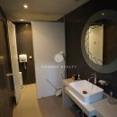 11650-5-50-12 이미지