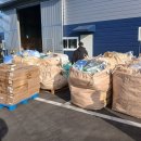 성진네 | 성진산업 산업폐기물처리, 창원산업폐기물처리 전문 후기