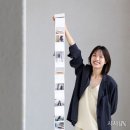 “혹시 댁에서 샤워 좀 해도 될까요?” 이미지