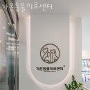 가온동물병원 | 인천 가정동 동물병원 가온동물의료센터 진료시간 접근성 이용후기