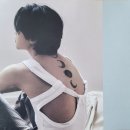 지민38 이미지