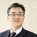 대원외국어고등학교 이미지