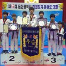 한빛체육관 이미지