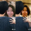 미본한의원 이미지