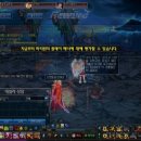 펑펑호프