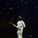 백암아트홀 이미지