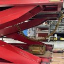 뚝딱 자동차 전문정비 이미지