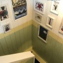 현상소비치하우스 이미지