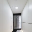 원미센타약국 이미지