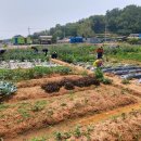 본량농업협동조합