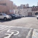 만석공원 경찰서 이미지