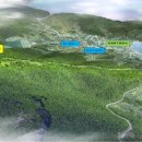 욕지모노레일(하부역사) 이미지