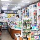 장안자동차병원 이미지