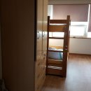 충렬여자고등학교 이미지