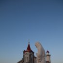 드라마촬영장 이미지