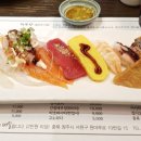 박준양스시 이미지