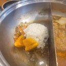 석모바일 이미지
