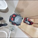 난향동-24 이미지